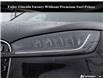 2026 Lincoln Aviator Premiere (Stk: 26AV176) in St. Catharines - Image 8 of 27