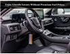 2026 Lincoln Aviator Premiere (Stk: 26AV176) in St. Catharines - Image 11 of 27