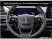 2026 Lincoln Aviator Premiere (Stk: 26AV176) in St. Catharines - Image 12 of 27