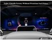 2026 Lincoln Aviator Premiere (Stk: 26AV176) in St. Catharines - Image 13 of 27