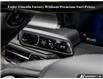 2026 Lincoln Aviator Premiere (Stk: 26AV176) in St. Catharines - Image 14 of 27