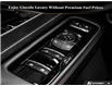 2026 Lincoln Aviator Premiere (Stk: 26AV176) in St. Catharines - Image 15 of 27