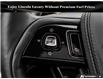 2026 Lincoln Aviator Premiere (Stk: 26AV176) in St. Catharines - Image 16 of 27