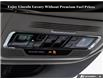2026 Lincoln Aviator Premiere (Stk: 26AV176) in St. Catharines - Image 20 of 27
