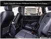 2026 Lincoln Aviator Premiere (Stk: 26AV176) in St. Catharines - Image 22 of 27