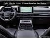 2026 Lincoln Aviator Premiere (Stk: 26AV176) in St. Catharines - Image 23 of 27