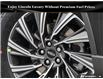 2026 Lincoln Aviator Premiere (Stk: 26AV176) in St. Catharines - Image 26 of 27