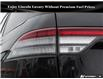 2026 Lincoln Aviator Premiere (Stk: 26AV176) in St. Catharines - Image 27 of 27