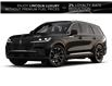 2026 Lincoln Aviator Reserve (Stk: 26AV466) in St. Catharines - Image 1 of 6
