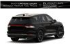 2026 Lincoln Aviator Reserve (Stk: 26AV466) in St. Catharines - Image 2 of 6