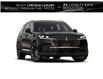 2026 Lincoln Aviator Reserve (Stk: 26AV466) in St. Catharines - Image 3 of 6