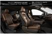 2026 Lincoln Aviator Reserve (Stk: 26AV466) in St. Catharines - Image 4 of 6