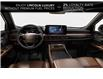 2026 Lincoln Aviator Reserve (Stk: 26AV466) in St. Catharines - Image 5 of 6