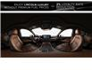 2026 Lincoln Aviator Reserve (Stk: 26AV466) in St. Catharines - Image 6 of 6
