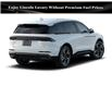 2026 Lincoln Nautilus Premiere (Stk: 26NT568) in St. Catharines - Image 3 of 7