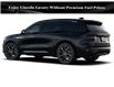 2026 Lincoln Nautilus Premiere (Stk: 26NT580) in St. Catharines - Image 2 of 7