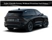 2026 Lincoln Nautilus Premiere (Stk: 26NT580) in St. Catharines - Image 3 of 7