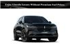 2026 Lincoln Nautilus Premiere (Stk: 26NT580) in St. Catharines - Image 4 of 7