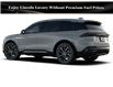 2026 Lincoln Nautilus Premiere (Stk: 26NT581) in St. Catharines - Image 2 of 7