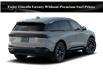 2026 Lincoln Nautilus Premiere (Stk: 26NT581) in St. Catharines - Image 3 of 7