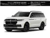 2026 Lincoln Navigator Reserve (Stk: ELF26NV578) in St. Catharines - Image 1 of 7