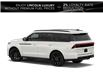 2026 Lincoln Navigator Reserve (Stk: ELF26NV578) in St. Catharines - Image 2 of 7