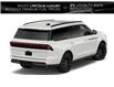 2026 Lincoln Navigator Reserve (Stk: ELF26NV578) in St. Catharines - Image 3 of 7