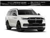 2026 Lincoln Navigator Reserve (Stk: ELF26NV578) in St. Catharines - Image 4 of 7