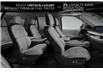 2026 Lincoln Navigator Reserve (Stk: ELF26NV578) in St. Catharines - Image 5 of 7