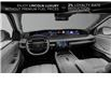 2026 Lincoln Navigator Reserve (Stk: ELF26NV578) in St. Catharines - Image 6 of 7