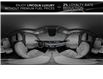 2026 Lincoln Navigator Reserve (Stk: ELF26NV578) in St. Catharines - Image 7 of 7