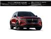 2026 Lincoln Nautilus Reserve (Stk: ELF26NT157) in St. Catharines - Image 4 of 7