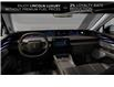 2026 Lincoln Nautilus Reserve (Stk: ELF26NT157) in St. Catharines - Image 6 of 7