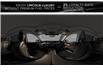 2026 Lincoln Nautilus Reserve (Stk: ELF26NT157) in St. Catharines - Image 7 of 7