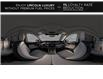 2026 Lincoln Nautilus Reserve (Stk: ELF6NT95) in St. Catharines - Image 7 of 7