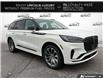 2026 Lincoln Aviator Premiere (Stk: OFL6A009) in Oakville - Image 1 of 24