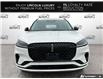 2026 Lincoln Aviator Premiere (Stk: OFL6A009) in Oakville - Image 2 of 24