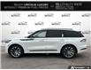 2026 Lincoln Aviator Premiere (Stk: OFL6A009) in Oakville - Image 3 of 24