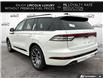 2026 Lincoln Aviator Premiere (Stk: OFL6A009) in Oakville - Image 4 of 24