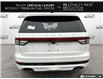 2026 Lincoln Aviator Premiere (Stk: OFL6A009) in Oakville - Image 5 of 24