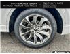 2026 Lincoln Aviator Premiere (Stk: OFL6A009) in Oakville - Image 6 of 24