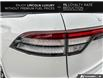 2026 Lincoln Aviator Premiere (Stk: OFL6A009) in Oakville - Image 10 of 24