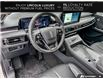 2026 Lincoln Aviator Premiere (Stk: OFL6A009) in Oakville - Image 12 of 24