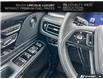 2026 Lincoln Aviator Premiere (Stk: OFL6A009) in Oakville - Image 16 of 24
