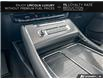 2026 Lincoln Aviator Premiere (Stk: OFL6A009) in Oakville - Image 17 of 24