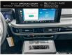 2026 Lincoln Aviator Premiere (Stk: OFL6A009) in Oakville - Image 18 of 24