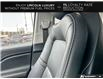 2026 Lincoln Aviator Premiere (Stk: OFL6A009) in Oakville - Image 19 of 24