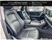 2026 Lincoln Aviator Premiere (Stk: OFL6A009) in Oakville - Image 21 of 24