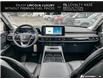 2026 Lincoln Aviator Premiere (Stk: OFL6A009) in Oakville - Image 23 of 24