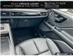 2026 Lincoln Aviator Premiere (Stk: OFL6A009) in Oakville - Image 24 of 24